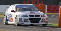 WTCC - Suzuka 2014