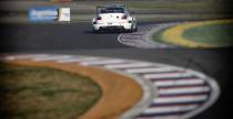 WTCC - Argentyna 2014