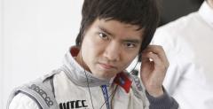WTCC: Mistrz Lopez wygrywa przed własną publicznością pierwszy wyścig sezonu 2015