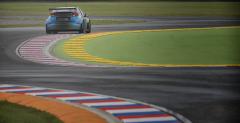 Girolami dołącza do WTCC