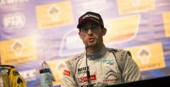 WTCC w sezonie 2015
