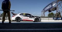 WTCC, Paul Ricard 2015