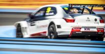 WTCC, Paul Ricard 2015