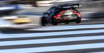 WTCC, Paul Ricard 2015