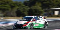 WTCC w sezonie 2015