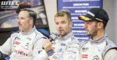 WTCC wprowadza jazdę drużynową na czas na sezon 2016 WTCC wprowadza jazdę drużynową na czas na sezon 2016