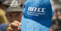 WTCC - Paul Ricard 2015