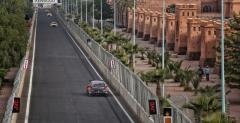 WTCC, Marrakesz 2015