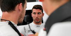 WTCC: Pierwszy wyścig na Motegi dla Lopeza