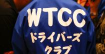 WTCC - Motegi 2015