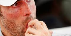 WTCC: Muller tu przed Lopezem w gorczkowym finiszu podczas drugich zawodw na Nurburgring Nordschleife