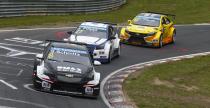 WTCC - Nurburgring Nordschleife 2015 WTCC - Nurburgring Nordschleife 2015