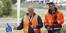 WTCC - Nurburgring Nordschleife 2015 WTCC - Nurburgring Nordschleife 2015