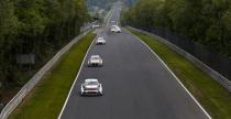 WTCC - Nurburgring Nordschleife 2015