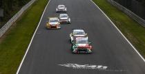 WTCC - Nurburgring Nordschleife 2015 WTCC - Nurburgring Nordschleife 2015