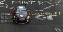 WTCC - Nurburgring Nordschleife 2015 WTCC - Nurburgring Nordschleife 2015