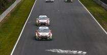 WTCC - Nurburgring Nordschleife 2015 WTCC - Nurburgring Nordschleife 2015