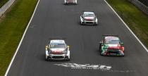WTCC - Nurburgring Nordschleife 2015 WTCC - Nurburgring Nordschleife 2015