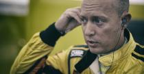 WTCC - Nurburgring Nordschleife 2015 WTCC - Nurburgring Nordschleife 2015