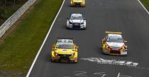 WTCC - Nurburgring Nordschleife 2015 WTCC - Nurburgring Nordschleife 2015