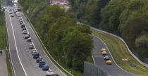 WTCC - Nurburgring Nordschleife 2015 WTCC - Nurburgring Nordschleife 2015