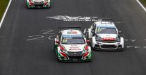 WTCC - Nurburgring Nordschleife 2015 WTCC - Nurburgring Nordschleife 2015