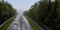 WTCC - Nurburgring Nordschleife 2015 WTCC - Nurburgring Nordschleife 2015