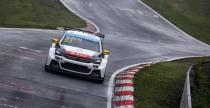 WTCC - Nurburgring Nordschleife 2015 WTCC - Nurburgring Nordschleife 2015