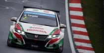 WTCC - Nurburgring Nordschleife 2015 WTCC - Nurburgring Nordschleife 2015