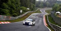 WTCC - Nurburgring Nordschleife 2015 WTCC - Nurburgring Nordschleife 2015