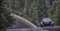 WTCC - Nurburgring Nordschleife 2015 WTCC - Nurburgring Nordschleife 2015