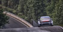 WTCC - Nurburgring Nordschleife 2015 WTCC - Nurburgring Nordschleife 2015