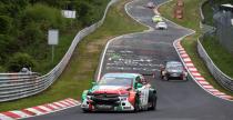 WTCC - Nurburgring Nordschleife 2015 WTCC - Nurburgring Nordschleife 2015