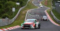 WTCC - Nurburgring Nordschleife 2015