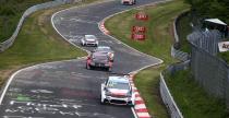 WTCC - Nurburgring Nordschleife 2015