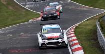WTCC - Nurburgring Nordschleife 2015 WTCC - Nurburgring Nordschleife 2015