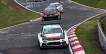 WTCC - Nurburgring Nordschleife 2015