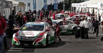 WTCC - Nurburgring Nordschleife 2015 WTCC - Nurburgring Nordschleife 2015