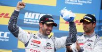 WTCC - Nurburgring Nordschleife 2015 WTCC - Nurburgring Nordschleife 2015