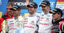 WTCC - Nurburgring Nordschleife 2015 WTCC - Nurburgring Nordschleife 2015