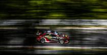 WTCC - Nurburgring Nordschleife 2015 WTCC - Nurburgring Nordschleife 2015