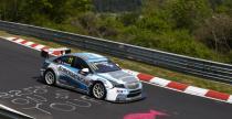 WTCC - Nurburgring Nordschleife 2015 WTCC - Nurburgring Nordschleife 2015