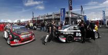 WTCC - Nurburgring Nordschleife 2015 WTCC - Nurburgring Nordschleife 2015