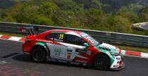 WTCC - Nurburgring Nordschleife 2015 WTCC - Nurburgring Nordschleife 2015