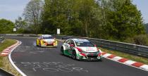 WTCC - Nurburgring Nordschleife 2015 WTCC - Nurburgring Nordschleife 2015