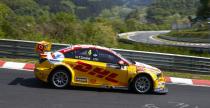WTCC - Nurburgring Nordschleife 2015 WTCC - Nurburgring Nordschleife 2015