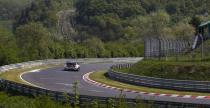 WTCC - Nurburgring Nordschleife 2015