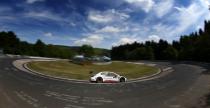 WTCC - Nurburgring Nordschleife 2015 WTCC - Nurburgring Nordschleife 2015