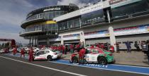 WTCC - Nurburgring Nordschleife 2015 WTCC - Nurburgring Nordschleife 2015