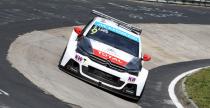WTCC - Nurburgring Nordschleife 2015 WTCC - Nurburgring Nordschleife 2015